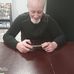 Nathan Lawrence - Facebook