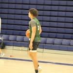 Nathan Lawrence Jr - @nate.lawrence5 - Instagram