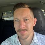 Nathaniel James Lawrence - @nate_lawrence_ - Instagram