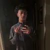 🦹🏽‍♂️ - @nate.leavitt - TikTok