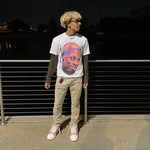 Nate Leavitt - @nate.leavitt - Instagram