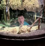Nate Leavitt - Facebook