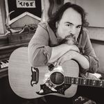 Nate Leavitt - @nateleavittmusic - Instagram