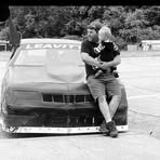 Nate Leavitt - Facebook