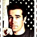 Nate Leavitt - @natethegreatishere - Instagram