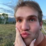 Nate Leavitt - @nathan.leavitt - Instagram