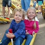 Nate Leavitt - @nate_d_leavitt - Instagram