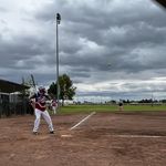 Nate Leavitt - @nate_d_odub - Instagram
