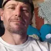 Nate Leavitt - @nate.leavitt0 - TikTok