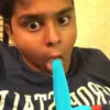 Nate Leavitt - @hawkinssperm - TikTok