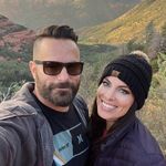 nateleavitt - @nateleavitt - Instagram