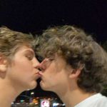@nateleavitt_fancct - Instagram