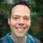Nathan Leavitt - @nateleavitt_ - Instagram