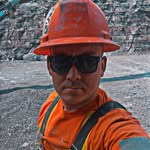 Nathan Leavitt - @naterchugg - Instagram