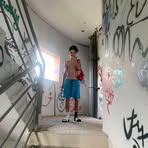 Nathan Leavitt - Facebook