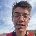 Nathan Leavitt - Facebook