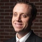 Nathan Leavitt - @westknoxvillemedical - Instagram