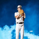 Nathan Leavitt - @_nathanleavitt - Instagram