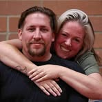 Nathaniel Leavitt - Facebook