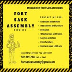 Nathaniel Leavitt - @fortsaskassembly - Instagram