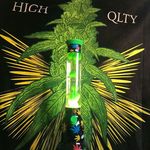 Nathon Leavitt - @nateleavitt123 - Instagram