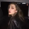 janet_lebsack22 - @janet_lebsack22 - TikTok