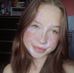 Nadia Lipczak - Facebook