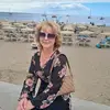 Natalia Lebsack - @natalia.lebsack - TikTok