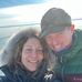 Nate Lebeck - Facebook