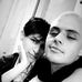 Nathan Lapczak - Facebook