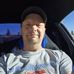 Nathan Liebsack - Facebook