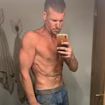 Nate Lehman - @cretedog24 - Instagram