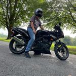 Nate Lehman - @naterchip04 - Instagram