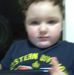 Nate Lehman - Facebook