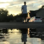 Nate Lehman - @lehman.nate - Instagram