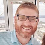 Nate Lehman - @nate.lehman.50 - Instagram