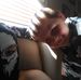 Nate Lehman - Facebook