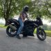 Nate Lehman - Facebook