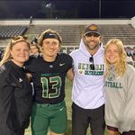 Nate Lehman - @lehmannate - Instagram