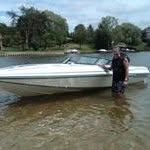 Nate Lehman - @nate.lehman.73 - Instagram
