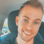 Nate Lehmann - @natejlehmann - Instagram