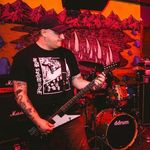 nate_lehmann - @nate_lehmann - Instagram