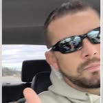 Nate Lehmann - @lehmannnate - Instagram