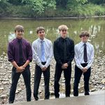 Nate - @nate_lehmann29 - Instagram