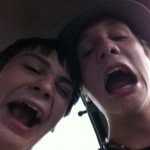 Nate - @natelehman - Instagram
