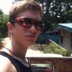 Natedavidlehman - @natedavidlehman - Instagram