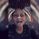 Natel Lehmann-Rhodes - @natel.lehmann.rhodes2nd - Instagram