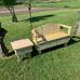 Nathan Lehman - Facebook