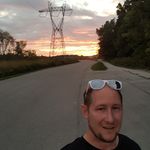 Nathan Lehman - @natelehman906 - Instagram