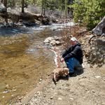 Nathan Lehmann - @nate.lehmann63 - Instagram